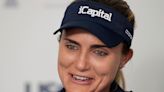 Lexi Thompson, 15-time LPGA Tour winner, retiring from full-time golf at 29