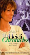 The Heidi Chronicles (1995)