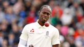 ‘Like a Formula 1 car’: Jofra Archer setback leaves England searching for answers but hope remains