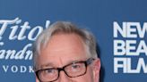 ‘The School For Good And Evil’ Director Paul Feig Honored At Newport Beach Film Festival; Cites Goal Of Portraying...