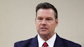 Kris Kobach vowed to ‘slowly and quietly’ gut Kansans’ abortion rights. Don’t let him