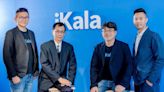 智慧醫療新里程！iKala Cloud 助花蓮慈濟醫院將血液透析系統搬上 Google Cloud 以極大化照護能量｜天下雜誌