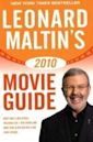 Leonard Maltin's Movie Guide