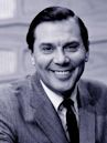 Gene Rayburn