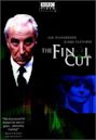 The Final Cut (TV serial)