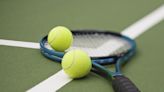 South Jersey Tennis Coaches Association honors best from 2024 season