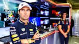 How Sergio Perez can silence doubters and retain 2024 Red Bull seat