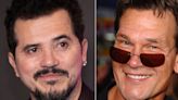 John Leguizamo Says Patrick Swayze Was 'Difficult' To Work With: 'He Couldn't Keep Up'