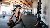 The Crossfit Diet: What It Is, Risks and More