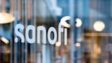 Sanofi Blockbuster Wins Clearance in Europe for Lung Disease