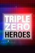 Triple Zero Heroes