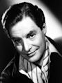 Robert Donat