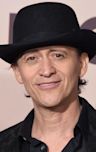 Clifton Collins Jr.