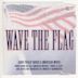 Wave the Flag: John Philip Sousa's American Music