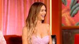 The Vanderpump Rules Cast Gears Up for the Season 11 Reunion | Bravo TV Official Site