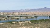 Decades in the making: New Laughlin-Bullhead City bridge set to open this summer