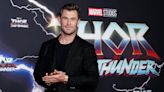 Chris Hemsworth’s Top 10 Movies, Reverse Ranked