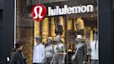 Lululemon’s Product Chief Departure Adds to ‘Wall of Worry’