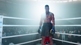 How Michael B. Jordan’s Love of Anime Shaped ‘Creed III’ Fight Scenes