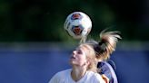 Mason girls soccer tabbed top seed for CAAC Gold Cup