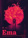Ema (film 2019)