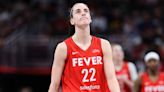 Caitlin Clark Isn’t Blameless | FOX Sports Radio