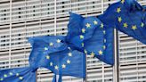 EU to propose banks offer mandatory 'instant payments' in euros