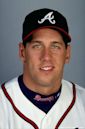 John Rocker