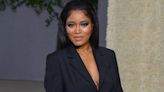 Keke Palmer Breaks the Internet With ‘Dirty’ Pics on 30th Birthday