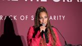 Amanda Seales is not a victim of anything but her own hubris