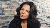 Audra McDonald to Lead ‘Gypsy’ Revival on Broadway