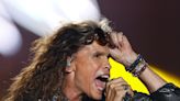 Steven Tyler es implicado en demanda de abuso sexual a una menor en los 70