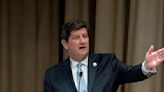 Poloncarz's State of the County offers some big ideas, but not big dollar signs