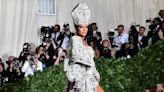 The most controversial Met Gala themes of all time