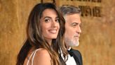 Amal Clooney reveals why she supports Netanyahu arrest warrant