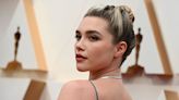 The Gross Reaction to Florence Pugh’s Breakup Proves the Internet’s Sexist Cruelty