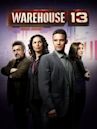 Warehouse 13