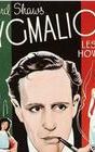 Pygmalion (1935 film)