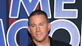 Channing Tatum Reveals the Moment He Realized He Needed Fiancée Zoë Kravitz - E! Online