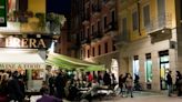 Kein Eis mehr für Nachtschwärmer: Mailand plant generelles Takeout-Verbot in der Nacht