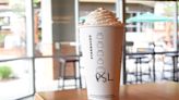 It's officially fall, according to Starbucks, Dunkin'. Here's where to grab pumpkin spice latte.