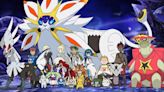 Pokemon Ultra Adventures Season 21 Streaming: Watch & Stream Online via Hulu