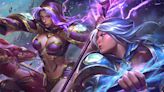 'Heroes of Newerth' Has Officially Shut Down