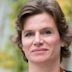 Mariana Mazzucato