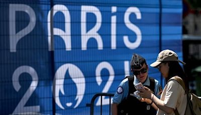 JO de Paris 2024 : QR Code, périmètres, restrictions de circulation… On fait le point