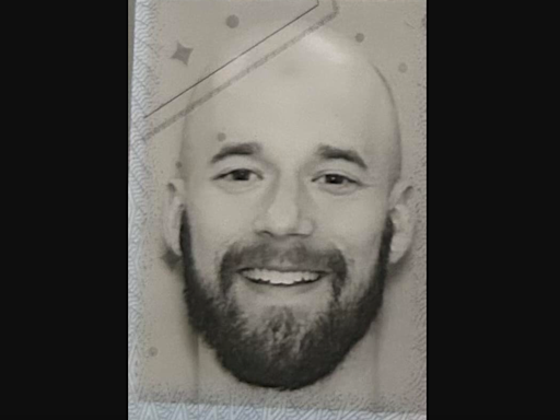 U.S. tourist vanishes on Barcelona vacation after attending Pride festival, family says