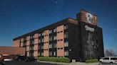 Waterfront hotel to rebrand to build on brewery affiliation - Buffalo Business First