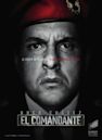 El Comandante (TV series)