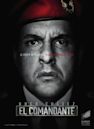 El Comandante