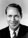 Franchot Tone